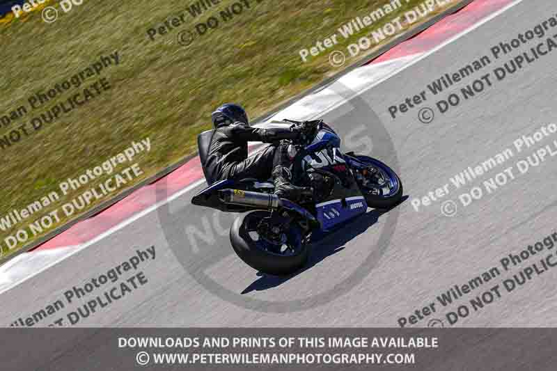 May 2023;May 2024;motorbikes;no limits;peter wileman photography;portimao;portugal;trackday digital images